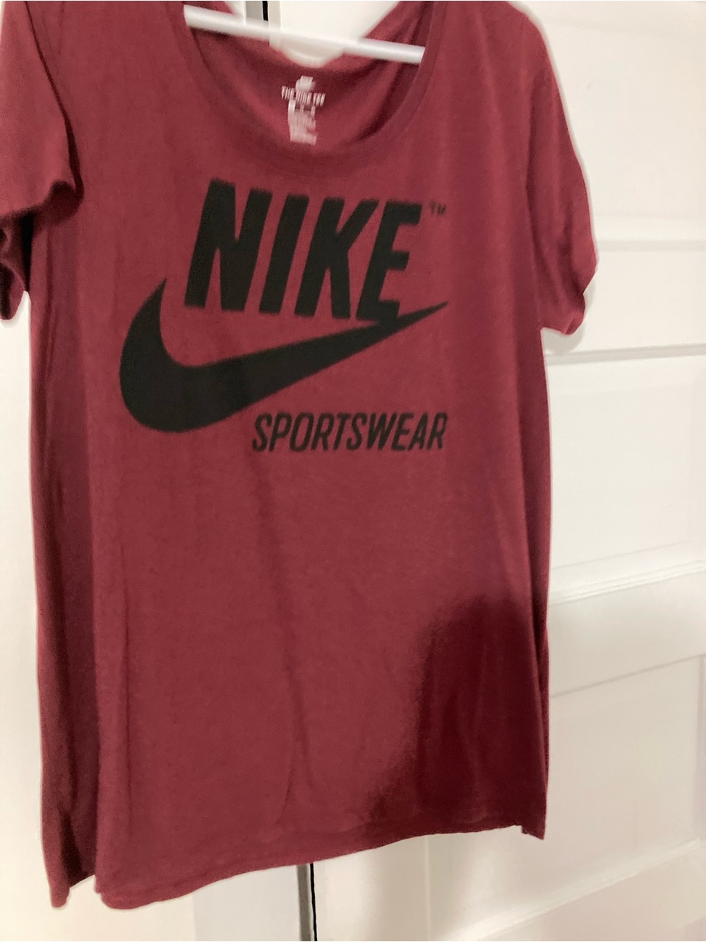 Nike Shirt